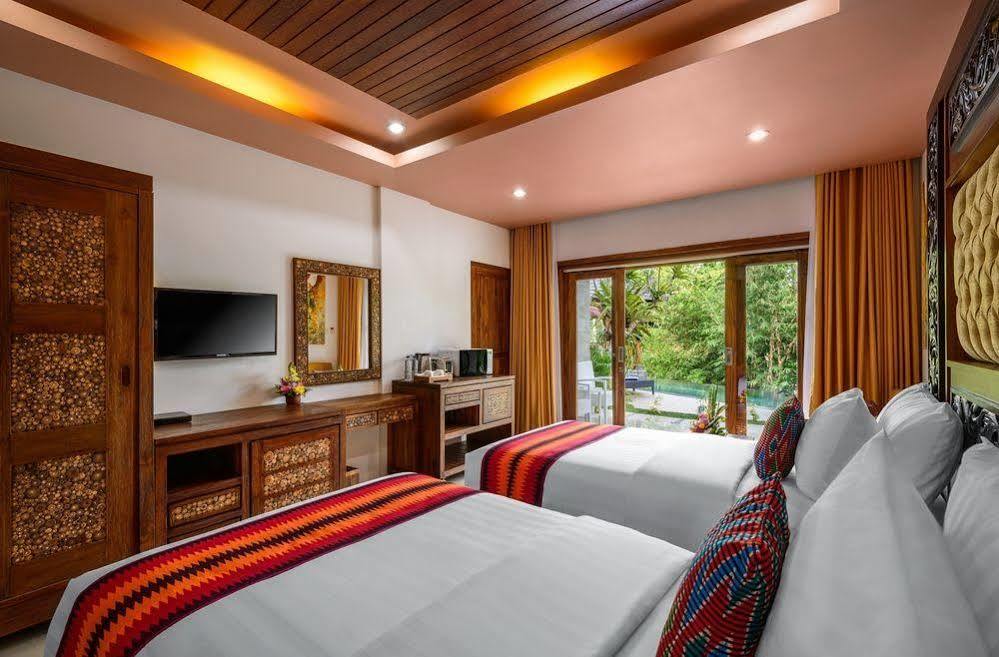 Naksan Beach Hotel Yangyang Exterior foto